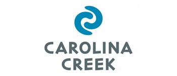 HOU-2022-gos-logo-Carolina-Creek-Camp