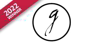 HOU-2022-gos-logo-gateway-church