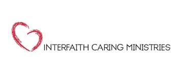 HOU-2022-gos-logo-interfaith-caring-ministries