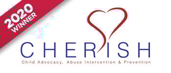 IND-2020-gos-logo-cherish