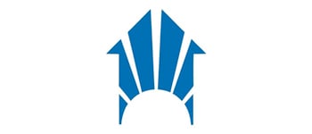IND-2022-gos-logo-horizon-house