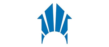 IND-2022-gos-logo-horizon-house