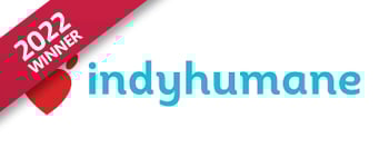 IND-2022-gos-logo-indyhumane