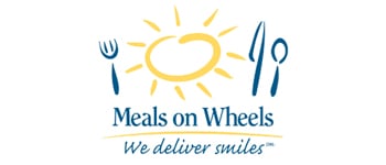 IND-2022-gos-logo-meals-on-wheels