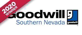 LAS-2020-gos-logo-goodwill-southern-nevada