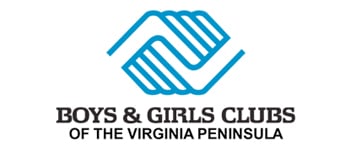 NFK-2022-gos-logo-boys-and-girls-club-of-virginia