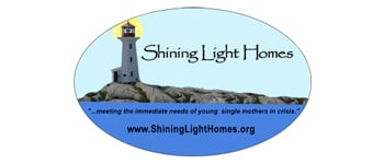 NFK-2022-gos-logo-shinning-light-home