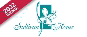 NFK-2022-gos-logo-sullivan-house