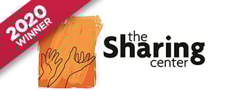 ORL-2020-gos-logo-the-sharing-center
