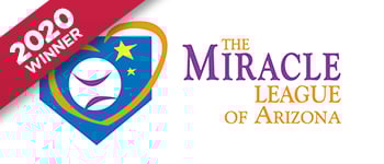 PHX-2020-gos-logo-miracle-league-of-arizona