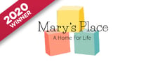 Mary’s Place