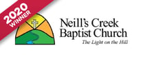 Neill’s Creek Baptist Church