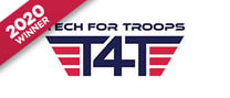 Tech For Troops