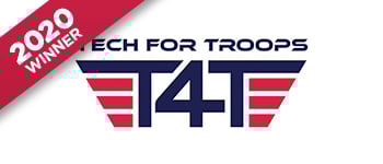 RIC-2020-gos-logo-tech-for-troops