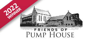 Friends of Pump House