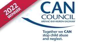 SAG-2022-gos-logo-CAN-council