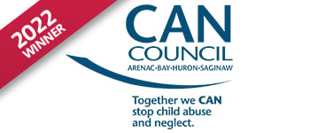 SAG-2022-gos-logo-CAN-council