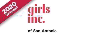 SAO-2020-gos-logo-girls-inc