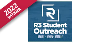 SAO-2022-gos-logo-R3-Student-outreach