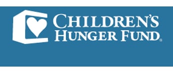 SAO-2022-gos-logo-childrens-hunger-fund