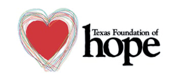 SAO-2022-gos-logo-texas-foundation-of-hope
