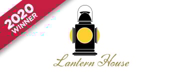 SLC-2020-gos-logo-lantern-house