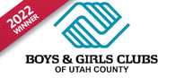 SLC-2022-gos-logo-boys-and-girls-club-of-utah
