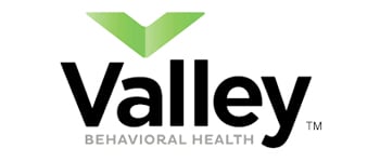 SLC-2022-gos-logo-valley