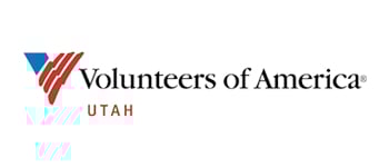 SLC-2022-gos-logo-volunteers-of-america