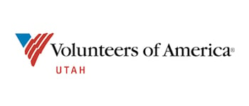 SLC-2022-gos-logo-volunteers-of-america