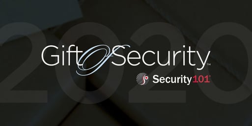 gift-of-security-2020-security101