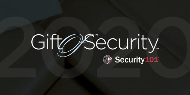 gift-of-security-2020-security-101