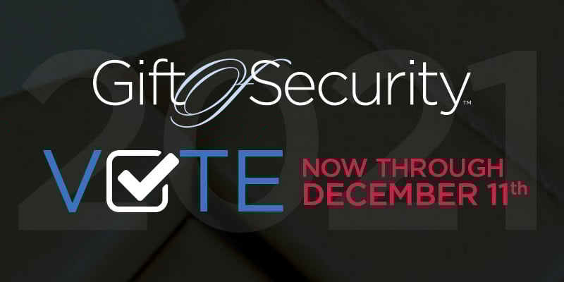 gift-of-security-2021