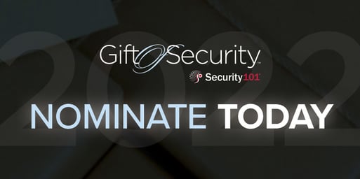 gift-of-security-2022-nominate-today-security-101
