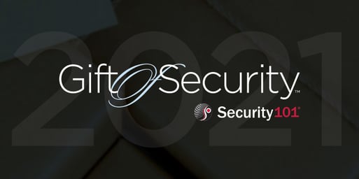 gift-of-security-2021-security101