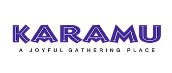 Karamu