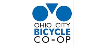 Ohio City Bicycle