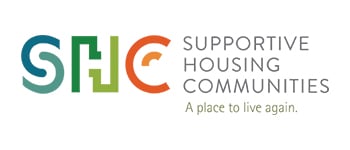 Supportive Housing Communities