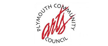 Plymouth Community Arts Council