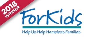 NFK-gos-2018-logo-for-kids