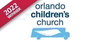 Orlando Children's Church