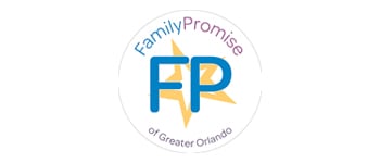 Family Promise of Greater Orlando
