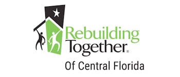 Rebuilding Together of Central Florida