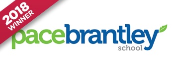 ORL-gos-2018-logo-pace-brantley