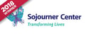 PHX-gos-2018-logo-sojourner-center