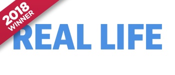RIC-gos-2018-logo-real-life