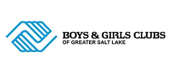 SLC-2021-gos-logo-boysandgirlsclub