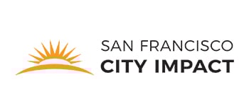 SNF-2021-gos-logo-cityimpact