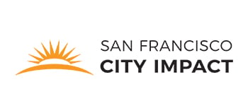 SNF-2021-gos-logo-cityimpact