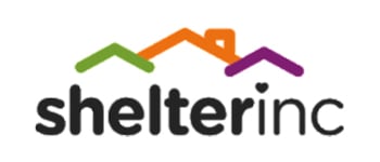 SNF-2021-gos-logo-shelterinc